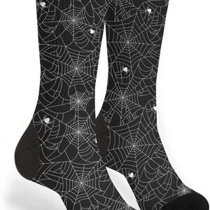 Novelty And Funny Socks For Men And Women